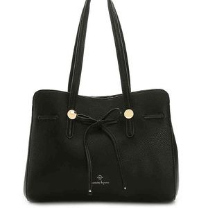 Nanette Lepore Arabelle Shoulder Bag.